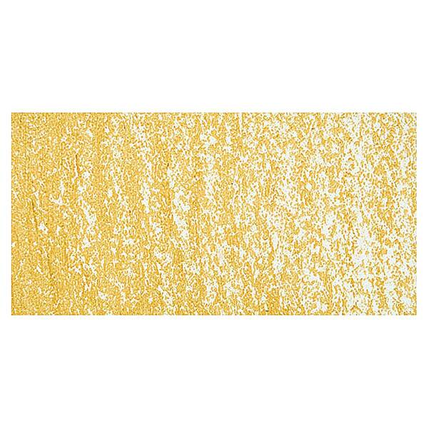 Sennelier Yağlı Pastel Boya Yellow Ochre No:026