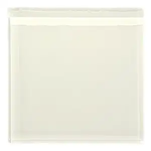 Seramiksır Cam Boyalar Toz 100gr SCO1634 Bej - Seramiksır