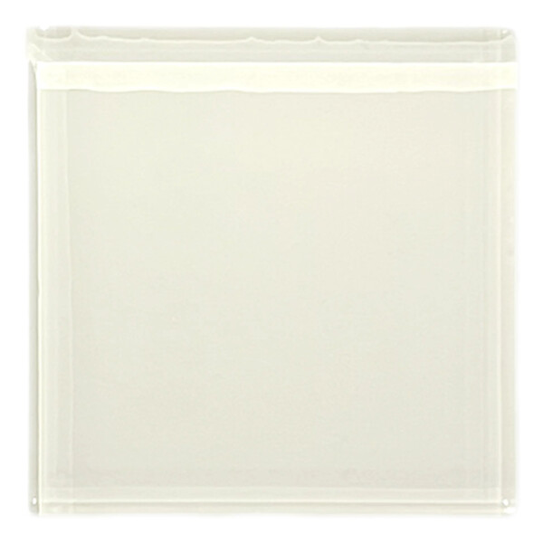 Seramiksır Cam Boyalar Toz 100gr SCO1634 Bej - Seramiksır