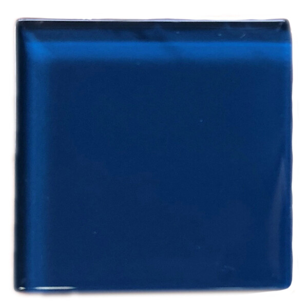 Seramiksır Cam Boyalar Toz 100gr SCO1013 Ege Mavi - Seramiksır