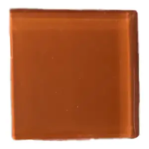 Seramiksır Cam Boyalar Toz 100gr SCO1593 Gold Kahve - Seramiksır