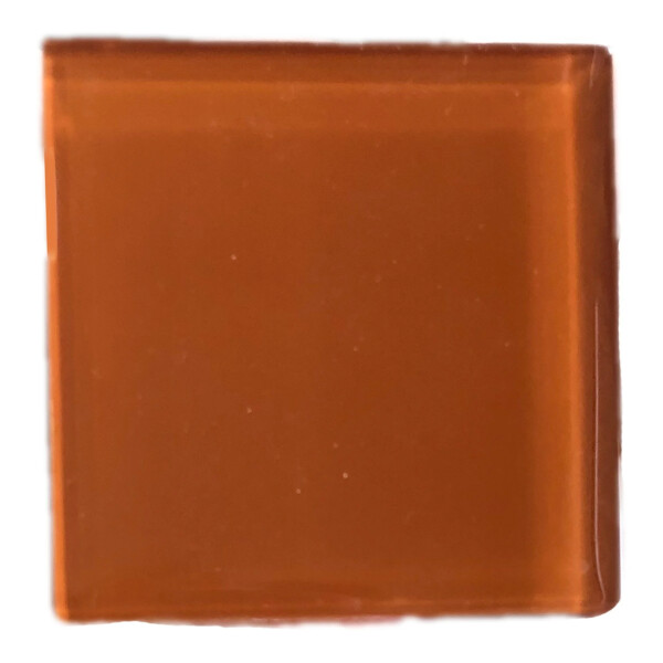 Seramiksır Cam Boyalar Toz 100gr SCO1593 Gold Kahve - Seramiksır