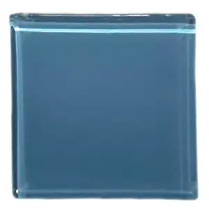 Seramiksır Cam Boyalar Toz 100gr SCO1510 Gri - Seramiksır