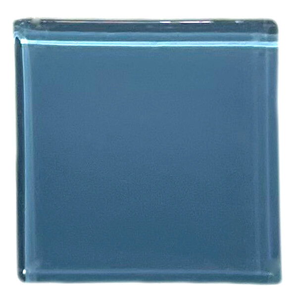 Seramiksır Cam Boyalar Toz 100gr SCO1510 Gri - Seramiksır