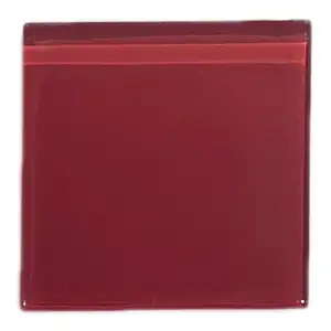 Seramiksır Cam Boyalar Toz 100gr SCO1753 Kırmızı - Seramiksır