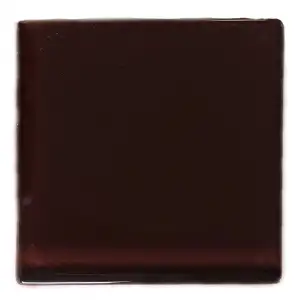 Seramiksır Cam Boyalar Toz 100gr SCO1588 Kızıl Kahve - Seramiksır