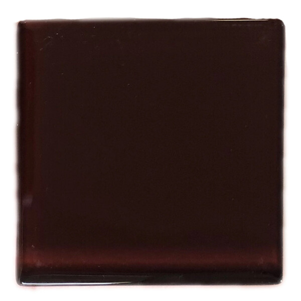 Seramiksır Cam Boyalar Toz 100gr SCO1588 Kızıl Kahve - Seramiksır