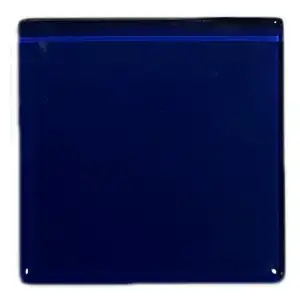 Seramiksır Cam Boyalar Toz 100gr SCO1019 Kobalt Mavi - Seramiksır