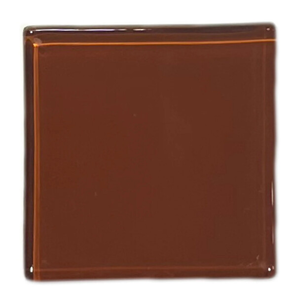 Seramiksır Cam Boyalar Toz 100gr SCO1508 Koral - Seramiksır