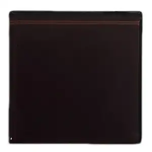 Seramiksır Cam Boyalar Toz 100gr SCO1468 Koyu Kahve - Seramiksır