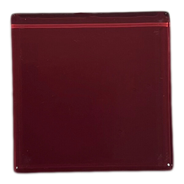 Seramiksır Cam Boyalar Toz 100gr SCO1101 Koyu Kırmızı - Seramiksır