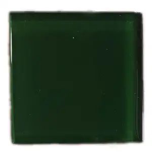 Seramiksır Cam Boyalar Toz 100gr SCO1303 Krom Yeşil - Seramiksır