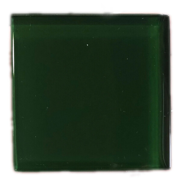 Seramiksır Cam Boyalar Toz 100gr SCO1303 Krom Yeşil - Seramiksır