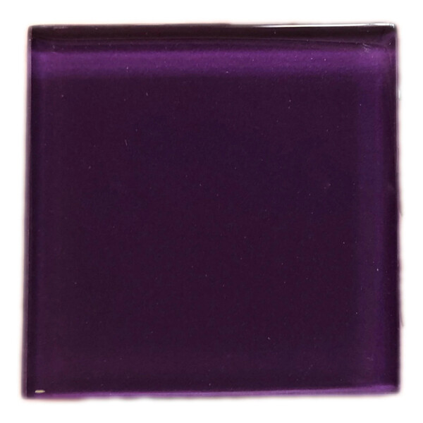 Seramiksır Cam Boyalar Toz 100gr SCO1687 Lila - Seramiksır