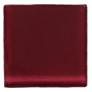 Seramiksır Cam Boyalar Toz 100gr SCO1203 Pembe - Seramiksır