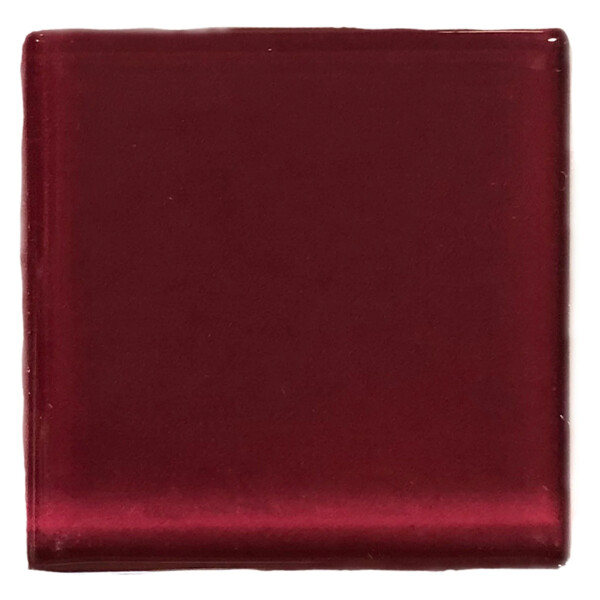 Seramiksır Cam Boyalar Toz 100gr SCO1203 Pembe - Seramiksır