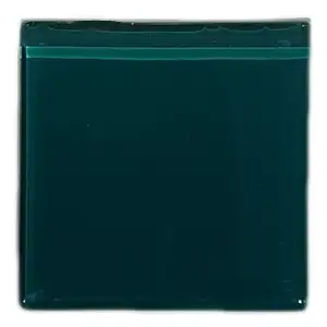 Seramiksır Cam Boyalar Toz 100gr SCO1314 Petrol Yeşil - Seramiksır