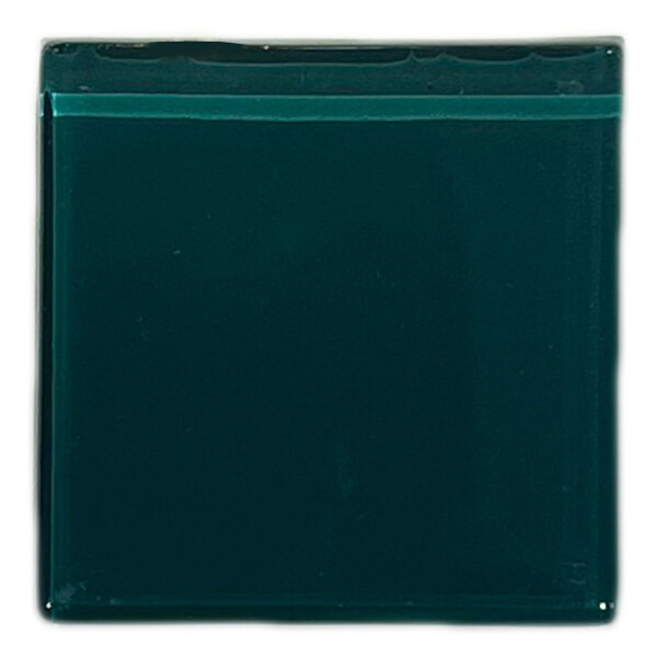 Seramiksır Cam Boyalar Toz 100gr SCO1314 Petrol Yeşil - Seramiksır