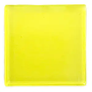 Seramiksır Cam Boyalar Toz 100gr SCO1182 Sarı - Seramiksır