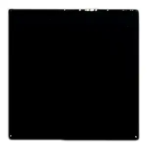 Seramiksır Cam Boyalar Toz 100gr SCO1263 Siyah - Seramiksır