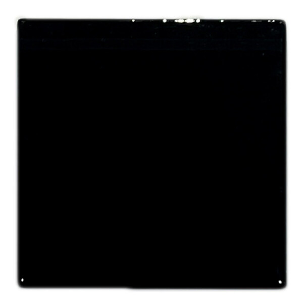 Seramiksır Cam Boyalar Toz 100gr SCO1263 Siyah - Seramiksır