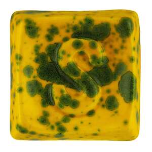 Seramiksır - Seramiksır Artistik Sır 175gr GL198 Glimmer Sarı