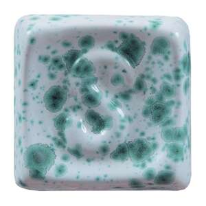 Seramiksır Artistik Sır 500gr GL3001 Glimmer Opak - Seramiksır