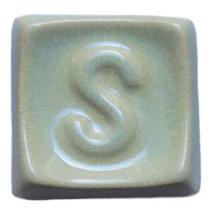 Seramiksır Artistik Sır 500gr S1040 Bej - Seramiksır