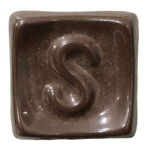 Seramiksır Artistik Sır 500gr S1057 Efektli Pembe - Seramiksır