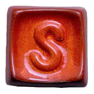 Seramiksir Artistik Sir 500Gr S1714 Çilli Vizon - Seramiksir