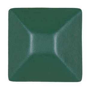 Seramiksır - Seramiksır Mat Sır 500gr MT051 Mat Turkuaz Yeşil