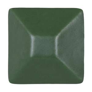 Seramiksır - Seramiksır Mat Sır 500gr MT303 Mat Krom Yeşil