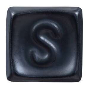 Seramiksır Metalik Sır 175Gr S1056 Metalik - Seramiksır