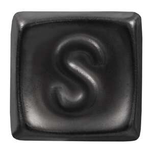 Seramiksır Metalik Sır 500Gr S1056 Metalik - Seramiksır