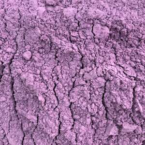 Seramiksır Pigment 100gr CTK 001 Kobalt Mavi - Seramiksır