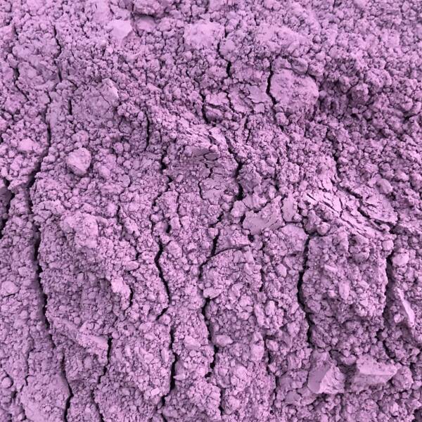 Seramiksır Pigment 100gr CTK 001 Kobalt Mavi - 1