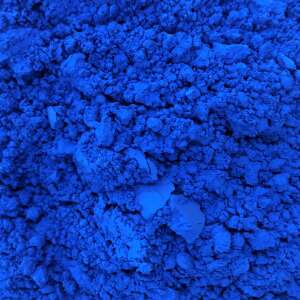 Seramiksır Pigment 100gr CTK 019 Parlament Mavi - Seramiksır