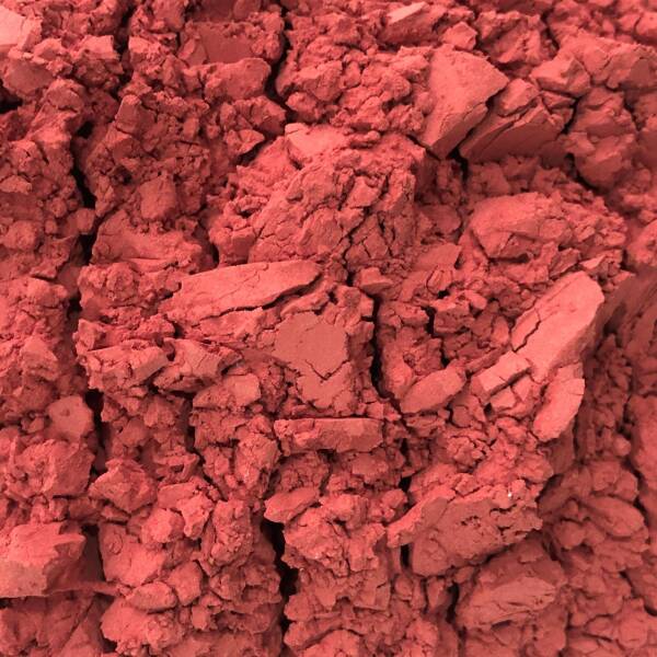 Seramiksır Pigment 100gr CTK 101 Koyu Kırmızı - 1