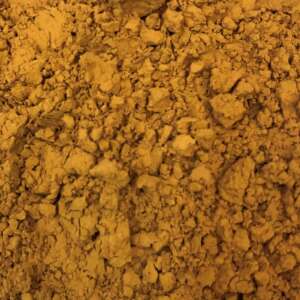 Seramiksır Pigment 100gr CTK 156 Taba - Seramiksır