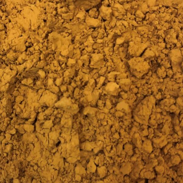 Seramiksır Pigment 100gr CTK 156 Taba - 1