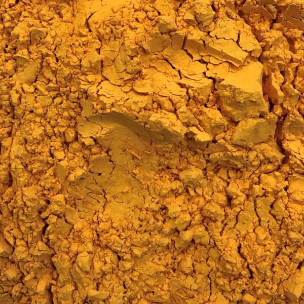 Seramiksır Pigment 100gr CTK 176 Somon - 1