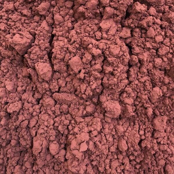 Seramiksır Pigment 100gr CTK 203 Pembe - 1
