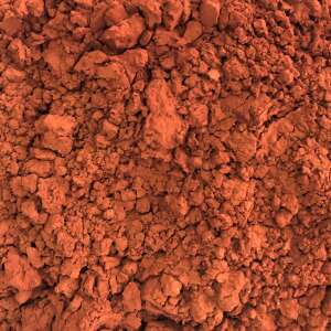 Seramiksır Pigment 100gr CTK 508 Koral - Seramiksır