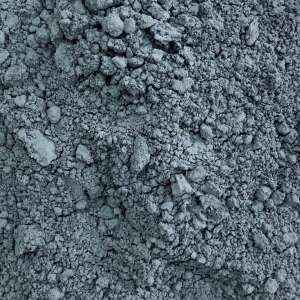 Seramiksır Pigment 100gr CTK 510 Gri - Seramiksır