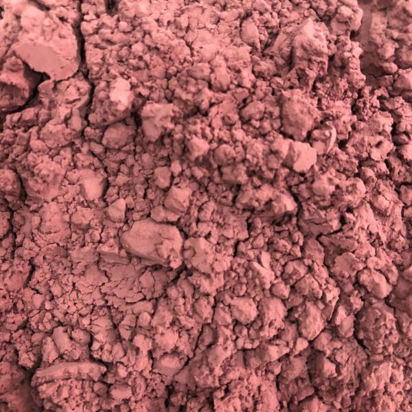 Seramiksır Pigment 100gr CTK 601 Koyu Lila - 1