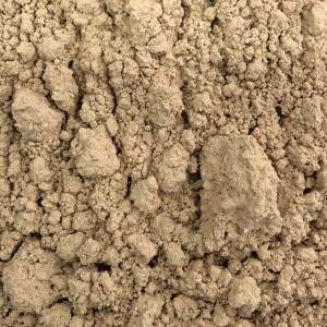 Seramiksır Pigment 100gr CTK 634 Bej - Seramiksır