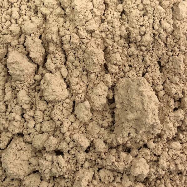Seramiksır Pigment 100gr CTK 634 Bej - 1