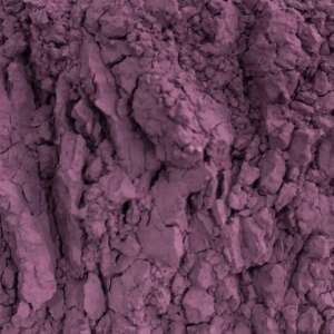 Seramiksır Pigment 100gr CTK 687 Lila - Seramiksır