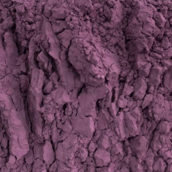 Seramiksır Pigment 100gr CTK 687 Lila - 1