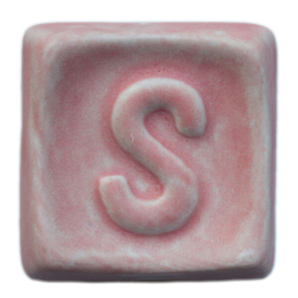 SERAMİKSIR PORSELEN SIR 175GR SP1217 LAVİNYA - Seramiksır